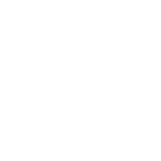 GamesHeroZ's emblem