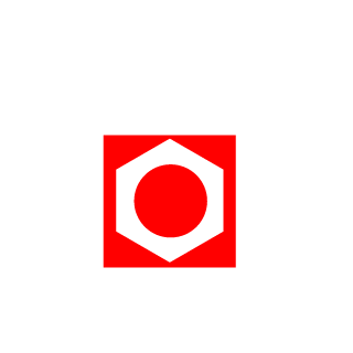 artemgamer11's emblem