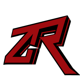 x_FIREHARDT_x's emblem