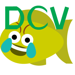 CopeEnchantment's emblem