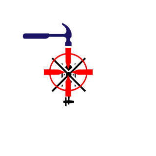 BernddasBrotBrot's emblem