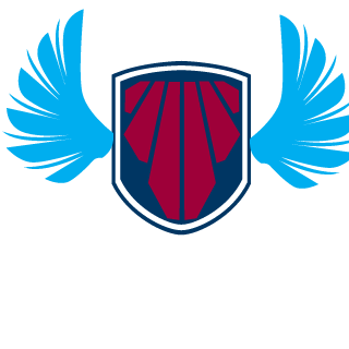 SlickSL00th's emblem