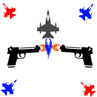 Sarcastic_Kat's emblem