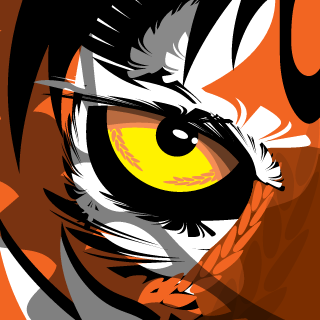 Revoy99's emblem