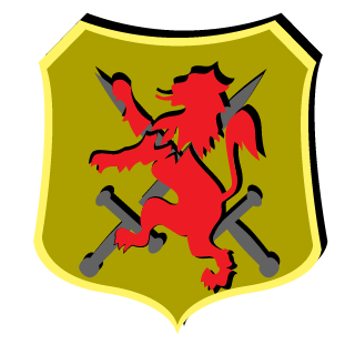 joecd82's emblem