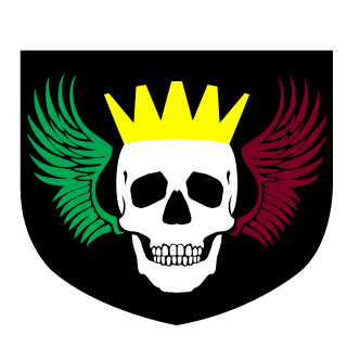 Winpina's emblem