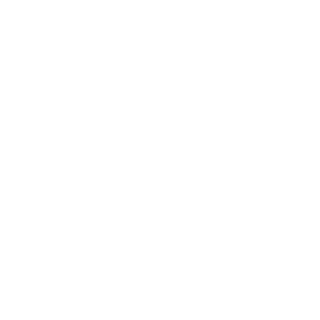 UnrealMuko's emblem