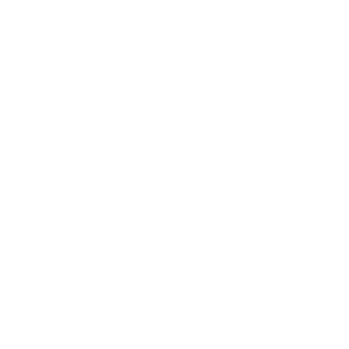MJK79K's emblem