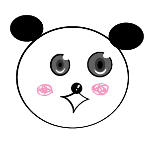 M_ManGo_Panda's emblem