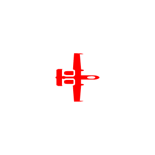 5a801b3c218b4ef2's emblem