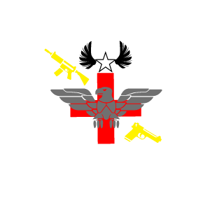 Sheperd507's emblem