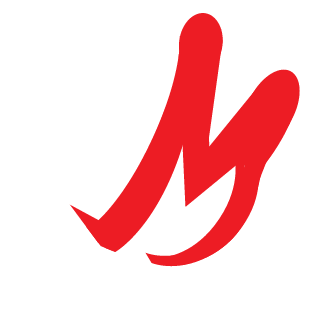 H0sn-'s emblem