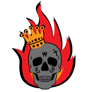 doddy_king's emblem