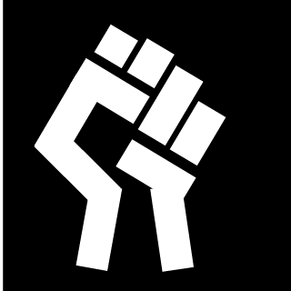 1enine's emblem