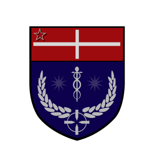 101-RedRooster's emblem