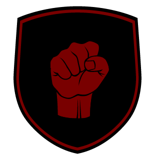JocaJocoso's emblem