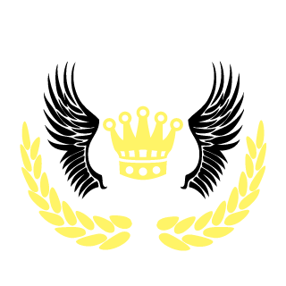 casperghjost6666's emblem