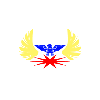 KFC_Mirdynes's emblem