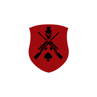 White_Wolf4898's emblem