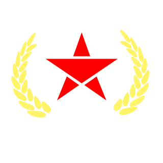 Sir_Franklin_RUS's emblem