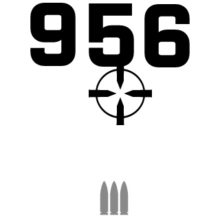 InYourCulo69's emblem