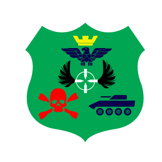 KolcaPL's emblem