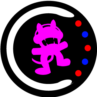 Warriordevil10's emblem
