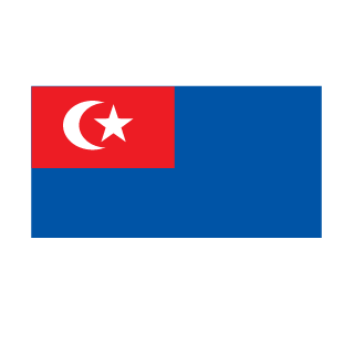 PrinceAdamm's emblem