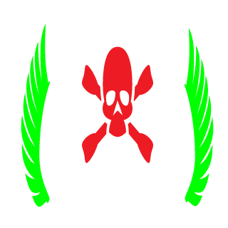 40-1bobideathPL's emblem
