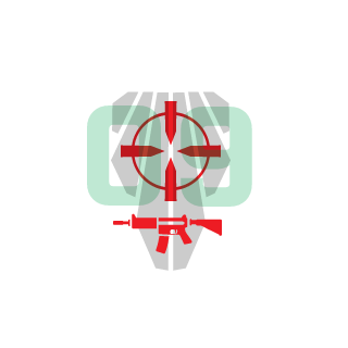 oO0Gaz0Oo's emblem