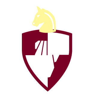 CLAN PONY's emblem