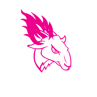 Nifczyroseq's emblem