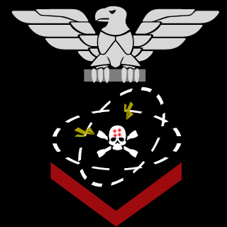 AOD_Gorrakz's emblem