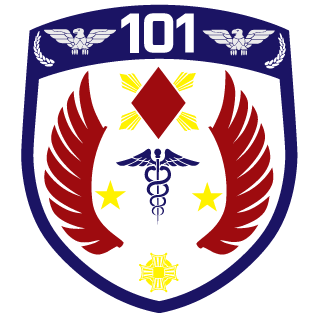 4Got10Legend's emblem