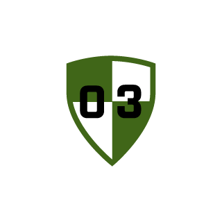 Jmonster50's emblem