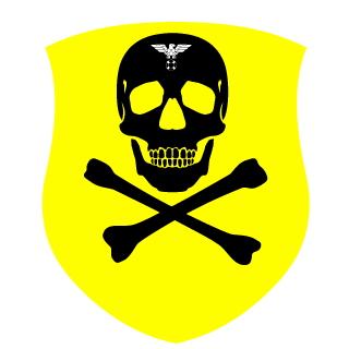 NoiseX33700700's emblem