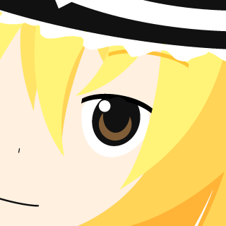 Mirei_Kirari's emblem