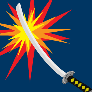 astrisaurus's emblem