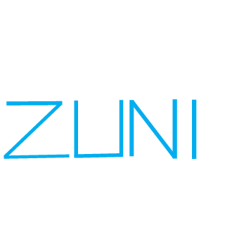 abdallah Dz2579's emblem