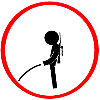 PaulW1ck's emblem