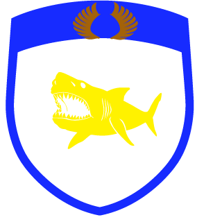 Dang_KKaChi's emblem