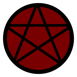 Ciuje's emblem