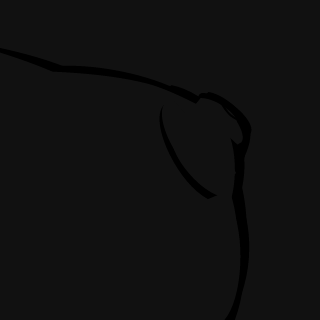 Kelixiann's emblem