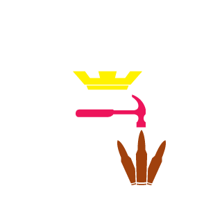 w1ngnut98's emblem