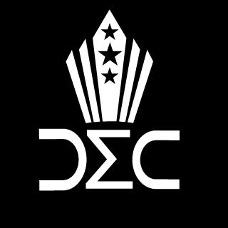 Division Elite Col's emblem