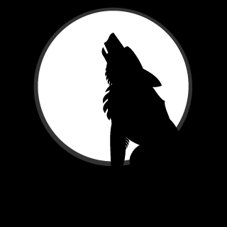 MGEddie2077's emblem