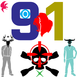 johnrambo9191's emblem