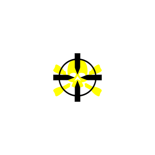 0Paxton_Fettel0's emblem