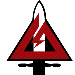 Ranger6Six's emblem