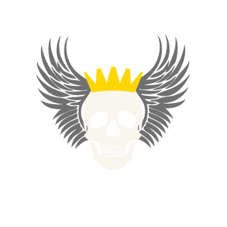 piratetehnik's emblem
